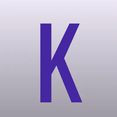Карлайн, автомойка, лого-визитка