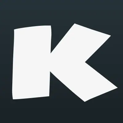 Кароляна, лого-визитка