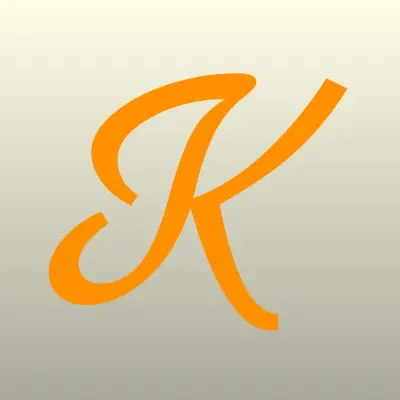 Касиновский сельский клуб, лого-визитка
