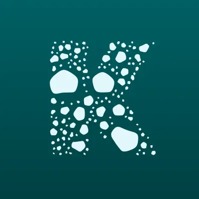 Казино, банкетный зал, лого-визитка