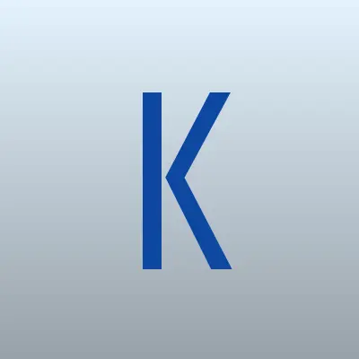 Кентавр безопасность, торговая компания, лого-визитка