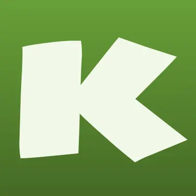 KeyMaster, мастерская по изготовлению ключей, лого-визитка