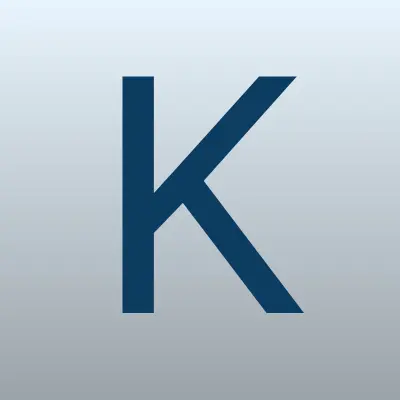 Keykursk, сеть мастерских, лого-визитка