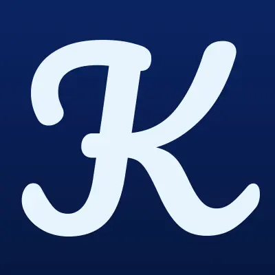 Киоск по продаже кофе с собой, лого-визитка