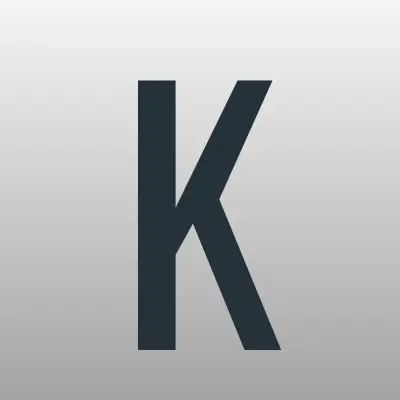 Киоск по продаже проездных билетов, лого-визитка