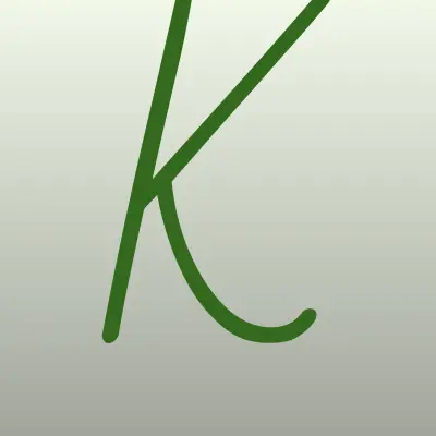 Клевер, спортивно-танцевальный клуб, лого-визитка