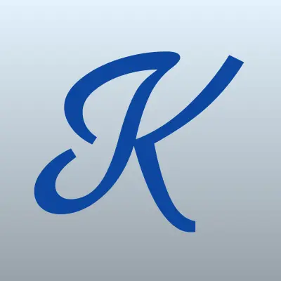 Клиника Эксперт, лого-визитка