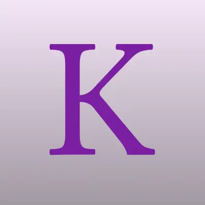 Клиника Семейной Пары, лого-визитка