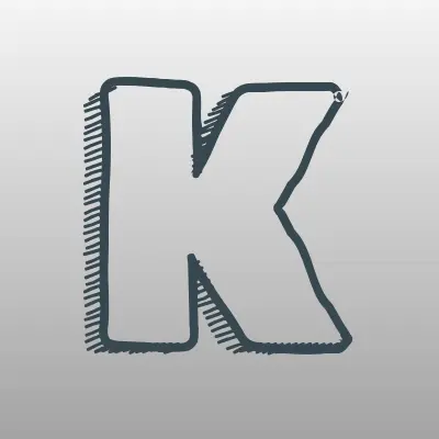 Кофе с собой, лого-визитка