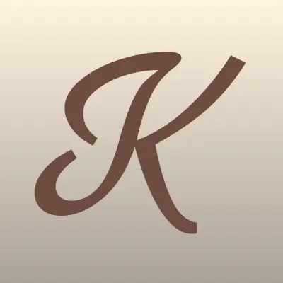 Кофе с собой, экспресс-кофейня, лого-визитка