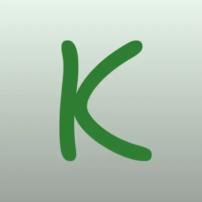 Кофейная Кантата, магазин, лого-визитка