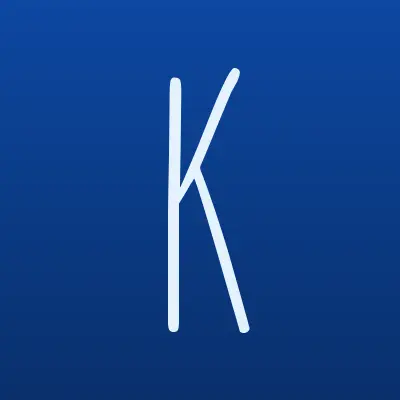 Комета, кофейня, лого-визитка