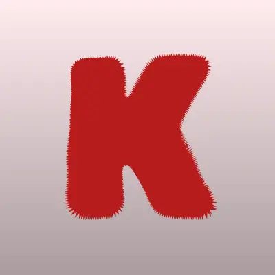 Комитет информатизации, государственных и муниципальных услуг Курской области, лого-визитка