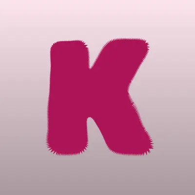 Комитет информации и печати, Администрация Курской области, лого-визитка