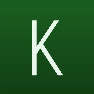 Комитет транспорта и автомобильных дорог, лого-визитка