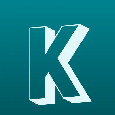 Компаньон, компания, лого-визитка