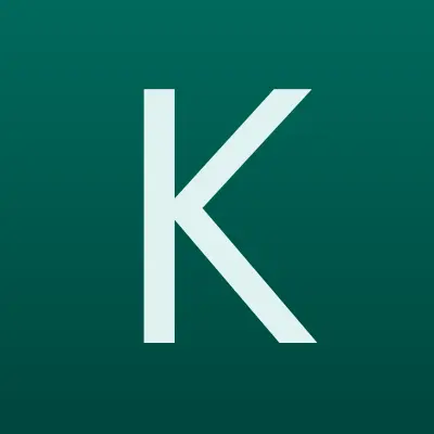 Компас, сеть аптек, лого-визитка