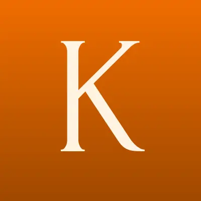 Компас, сеть аптек, лого-визитка