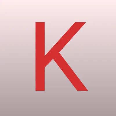 Комплексные системы Пожгаз безопасности, сервисная компания, лого-визитка