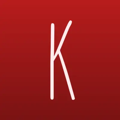 Комтрейд, аптека, лого-визитка