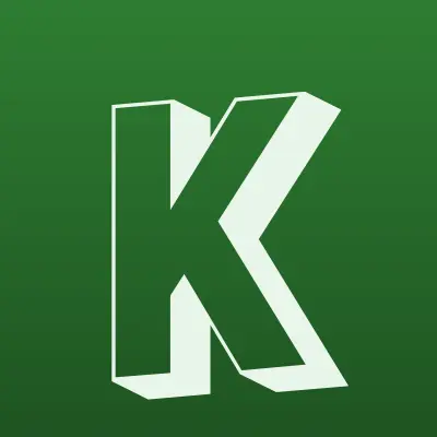 Контрабанда, мужская парикмахерская, лого-визитка