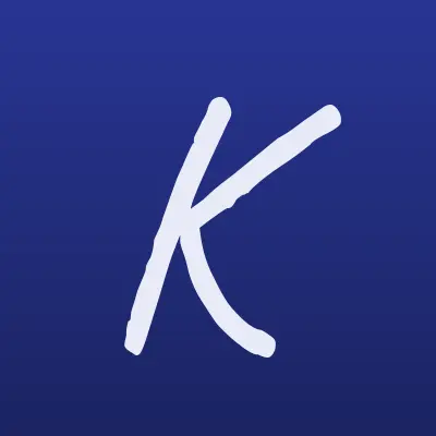 Конверсия-XXI, лого-визитка