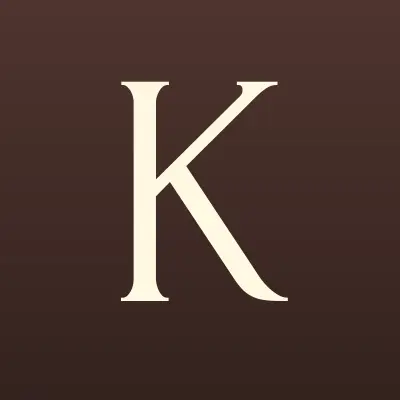 Корчма, кафе, лого-визитка