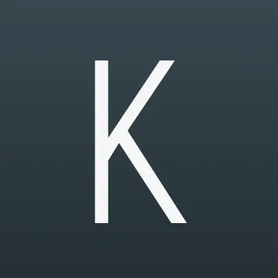 Корица, салон-парикмахерская, лого-визитка
