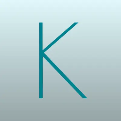 Корнелли, производственная компания, лого-визитка