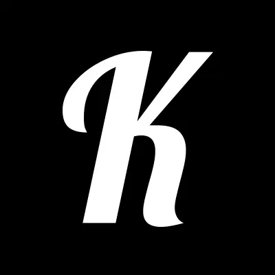 Корона, торговый комплекс, лого-визитка