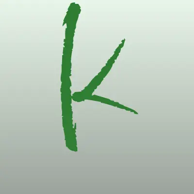 Ковчег, гостинично-банный комплекс, лого-визитка