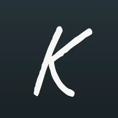 Крепёжный мир, магазин, лого-визитка