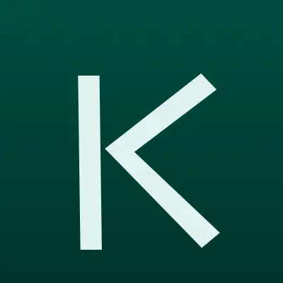Кроха, семейный клуб, лого-визитка