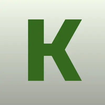 Кроманьон, магазин кожи и меха, лого-визитка