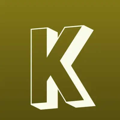 Кружка, магазин, лого-визитка