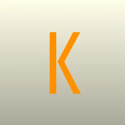 Куряночка, волейбольный клуб, лого-визитка