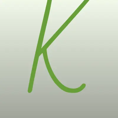 Куряночка, волейбольный клуб, лого-визитка
