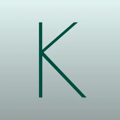 Курьер Сервис Экспресс, лого-визитка