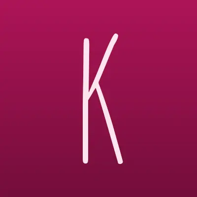 Курск-Агро, лого-визитка