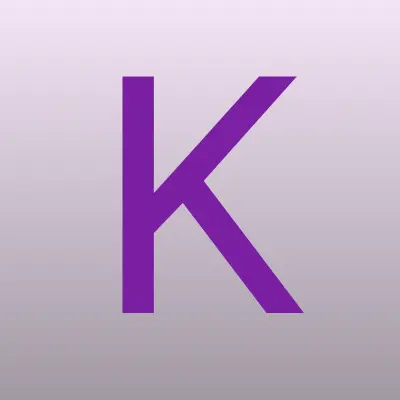 Kursk.EsMagazin, торгово-производственная компания, лого-визитка