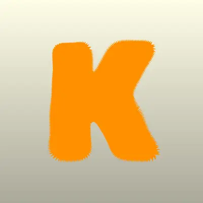 Kursk.EsMagazin, торгово-производственная компания, лого-визитка