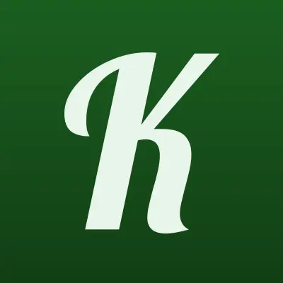 Курская Коренская ярмарка, выставочный центр, лого-визитка