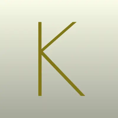 Курская аптека, лого-визитка