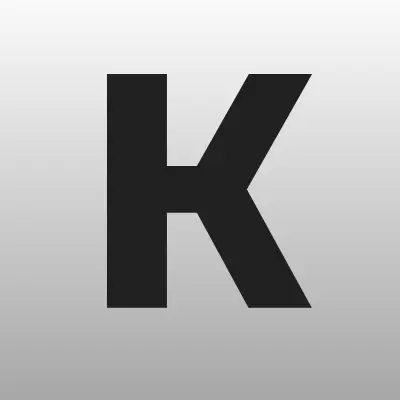 Курская фабрика окон, архитектурно-строительная компания, лого-визитка