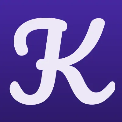 Курская хлебная база №24, корпорация, лого-визитка