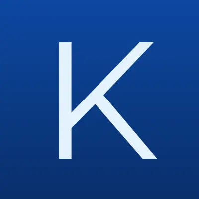 Курская областная государственная филармония, лого-визитка