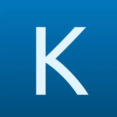 Курскавторемонт, СТО, лого-визитка