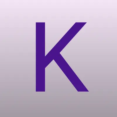 Курскгазтеплосервис, строительная компания, лого-визитка