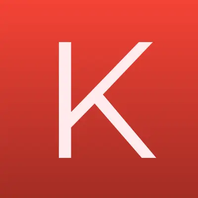 Курскгражданпроект, проектный институт гражданского строительства, планировки и застройки городов и поселков, лого-визитка