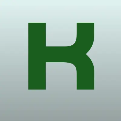 Курский федеральный аграрный научный центр, лого-визитка